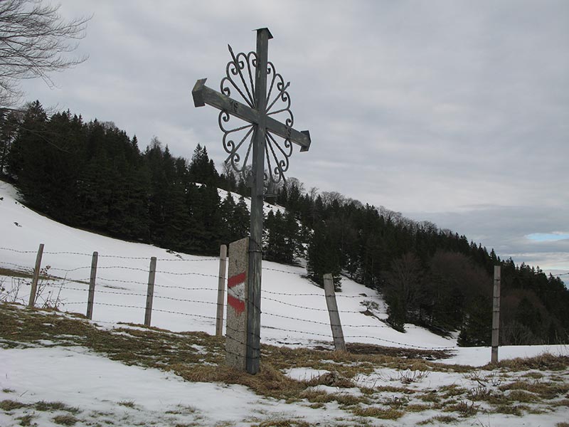 hochstadelberg